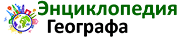 После открытия границ возьму билет в один конец. Если успею. И если откроют