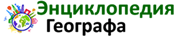 Отель в Египте, который нравится абсолютно всем туристам...